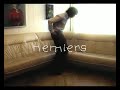 nemiers