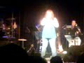 Mikayla Lee Live at Rodeo Opry \