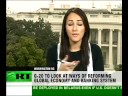 What can we expect from G20 summit?