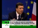 What can we expect from G20 summit?