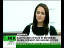 What can we expect from G20 summit?