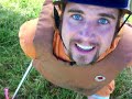 Thumbnail #3