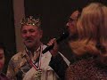 PHS '64 reunion thanks its organizer, Ken Tashian