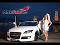 Auto Tuning, Car Tuning + Cool Music !!! Auto Tuning, Car Tuning + Cool Music !!!