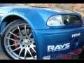 Auto Tuning, Car Tuning + Cool Music !!!