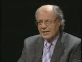 Edward Scicluna Nov 11 2008 Edward Scicluna Nov 11 2008
