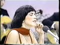 Cecilia Barraza  cardo o ceniza