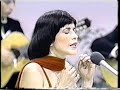 Cecilia Barraza cardo o ceniza