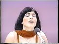 Cecilia Barraza  cardo o ceniza