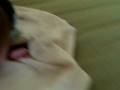 videos de Emilio at 1 month