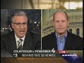 Keith Olbermann Covers the Macomb County Voter Caging Story Keith Olbermann Covers the Macomb County Voter Caging Story