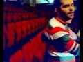 Se le apagó la luz - Alejandro Sanz (Ensayo Teatro Compac Gran via)