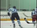videos de ICE HOLES HIGHLIGHTS