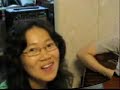 TOMMY MUSIC LESSON 2
