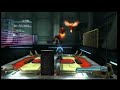 SONIC THE HEDGEHOG (X360) the MOVIE {ENG Ver.} Act 6 (1/4)