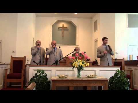 how to know qt version