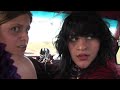 Jungle Girls teaser trailer