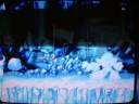 ? Megaman X6: Destruyendo A Blizzard Wolfang (Sin Armadura, Sin Armas Y Sin Tomar Daño) ? ? Megaman X6: Destruyendo A Blizzard Wolfang (Sin Armadura, Sin Armas Y Sin Tomar Daño) ?