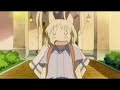 Binboushimai(Growing Pains)?????? NC.ver