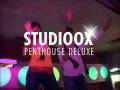 videos de Willkommen im OX-PALAIS, Paderborn    OX UP YOUR LIFE !.flv
