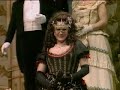 Die Fledermaus - \"Klange der Heimat\" (Czsardas) Die Fledermaus - \"Klange der Heimat\" (Czsardas)
