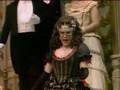 Die Fledermaus - Klange der Heimat (Czsardas)