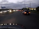 Quick video of drive around PR