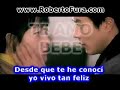 Te quiero - nigga  - escalera al cielo (www.robertofura.com)