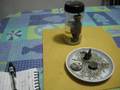 Singapore/ Magnum / Sports Toto 4D Lottery Prediction with help of Divine Child Spirits / Ghosts / Hantu / Toyol ( Kumantong) ?