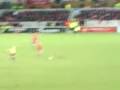 videos de warwick kick vs ulster