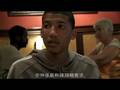 videos de Gilbert Arenas - 