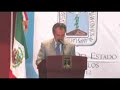 MARCO ADAME TOMA DE PROTESTA AMPI MORELOS MARCO ADAME TOMA DE PROTESTA AMPI MORELOS