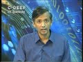 Lecture - 17 Combinational Search and Optimization II