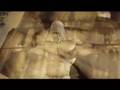 will-harris-finding-