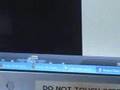 28th - EWS Test 2