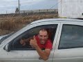 Recuperaciones "el abuelo"