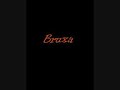 halloween ft.funda��o- SE VOCES FALAM
