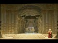 Teseo de Haendel par Gilbert Blin et Gilbert Bezzina (2007) Teseo de Haendel par Gilbert Blin et Gilbert Bezzina (2007)