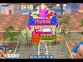 GoPets GDC Video, Part One