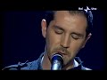 I Deasonika a SanremoMagari atteniamoci ai commenti sui magnifici Deasonika e lasciamo perdere le critiche a Sanremo e agli altri artisti, grazie!