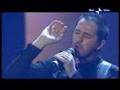 videos de Deasonika - Non dimentico più (sanremo 2006)