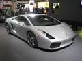 Motor Show