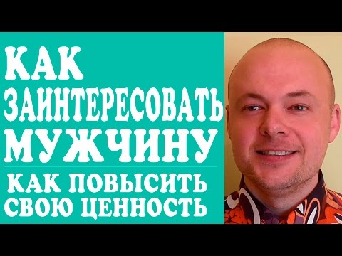 http://img.youtube.com/vi/PPGLgPQWkhs/0.jpg