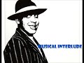 Lou Bega – Mambo Number 5