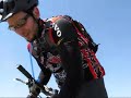 Dirty Kanza 200 preview