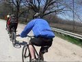 Dirty Kanza 200 preview