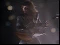 Bon Jovi - She Don\