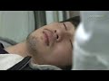 Crazy For You MV #3 Crazy For You MV #3