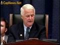 EXTRAORDINARY RENDITION: Rep. Delahunt's Opening Statement