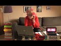 Baśka blog, odcinek 024 - Aktywacja